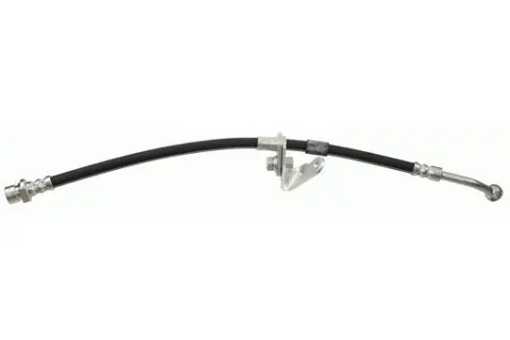 спирачен маркуч NIPPARTS            