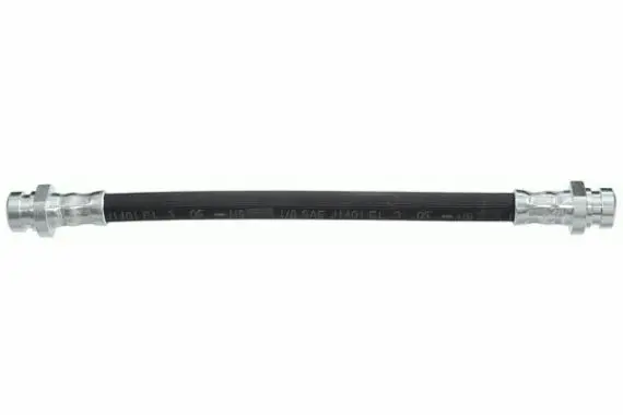 спирачен маркуч NIPPARTS            