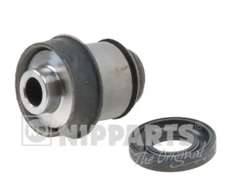 тампон, носач NIPPARTS            