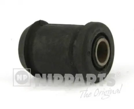 тампон, носач NIPPARTS            