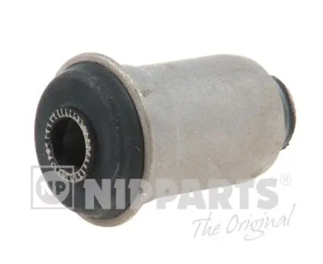 тампон, носач NIPPARTS            