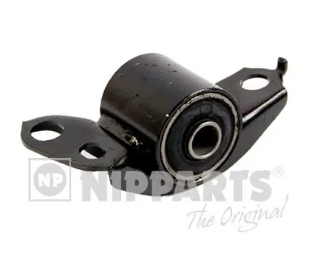 тампон, носач NIPPARTS            