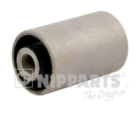 тампон, носач NIPPARTS            