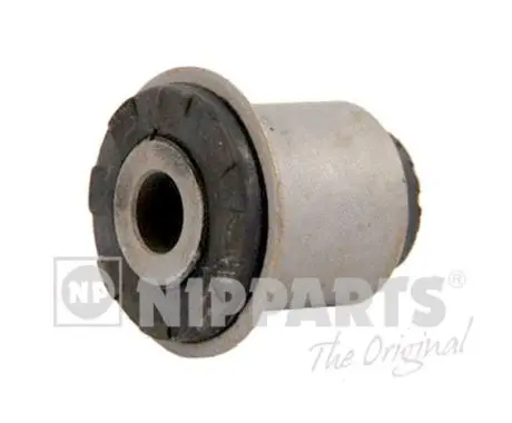 тампон, носач NIPPARTS            