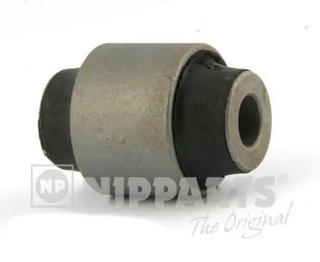 тампон, носач NIPPARTS            