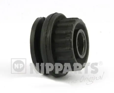 тампон, носач NIPPARTS            