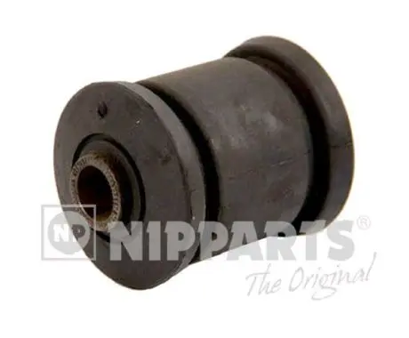 тампон, носач NIPPARTS            