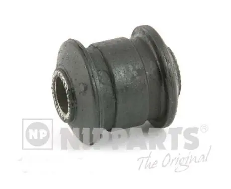 тампон, носач NIPPARTS            