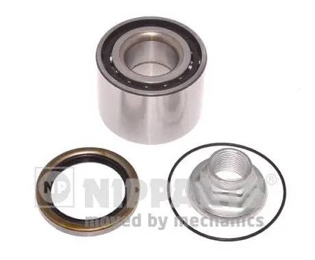 комплект колесен лагер NIPPARTS            