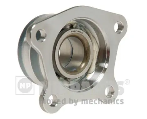 главина на колелото NIPPARTS            