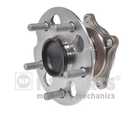 главина на колелото NIPPARTS            