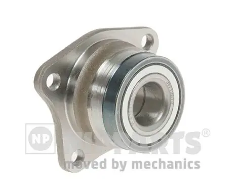 главина на колелото NIPPARTS            