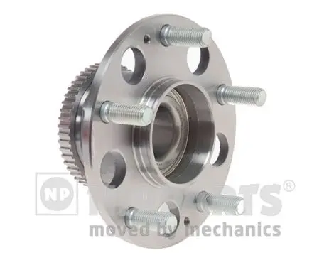 комплект колесен лагер NIPPARTS            