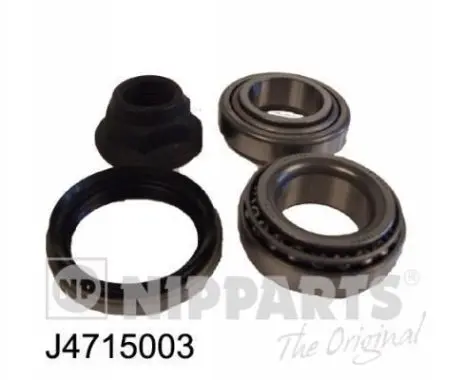 2896039prod