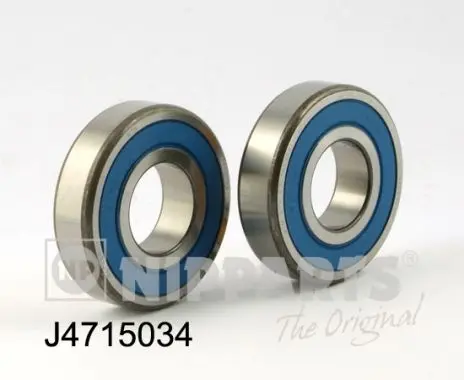 2896061prod