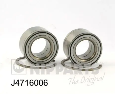 2896070prod