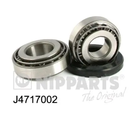 2896079prod