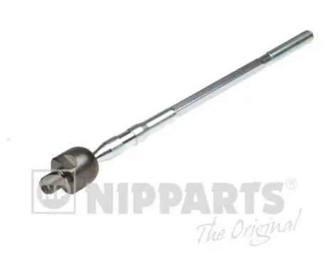 Аксиален шарнирен накрайник, напречна кормилна щанга NIPPARTS