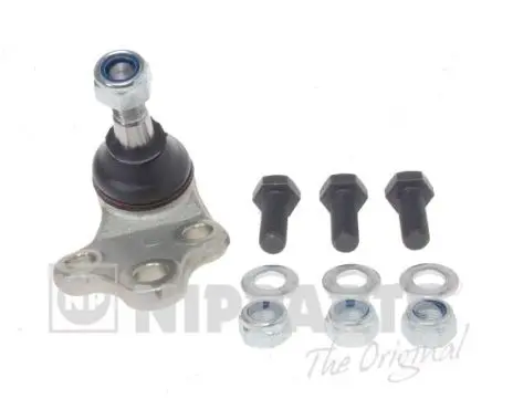 Шарнири NIPPARTS            