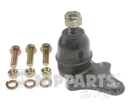 Шарнири NIPPARTS            