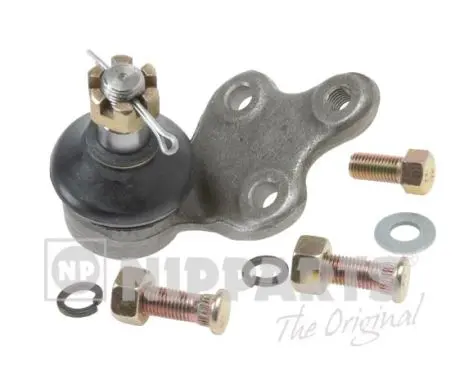 Шарнири NIPPARTS            