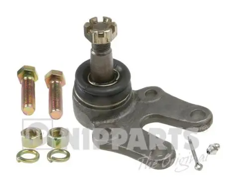 Шарнири NIPPARTS            