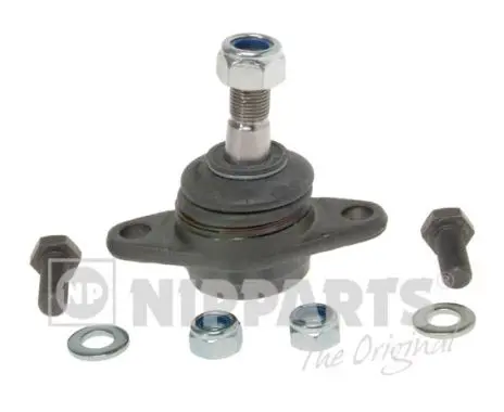 Шарнири NIPPARTS            