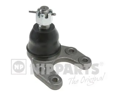 Шарнири NIPPARTS            