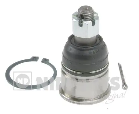 Шарнири NIPPARTS            