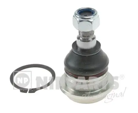 Шарнири NIPPARTS            