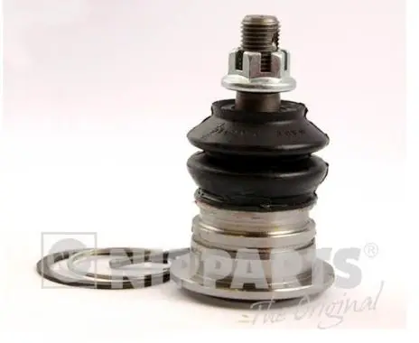 Шарнири NIPPARTS            