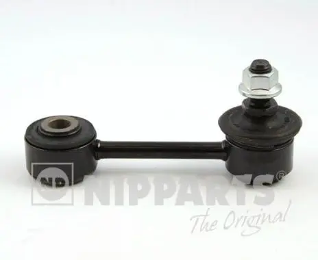 биалета NIPPARTS            