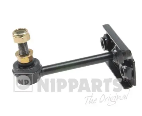 биалета NIPPARTS            