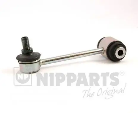 биалета NIPPARTS            