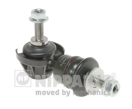 биалета NIPPARTS            