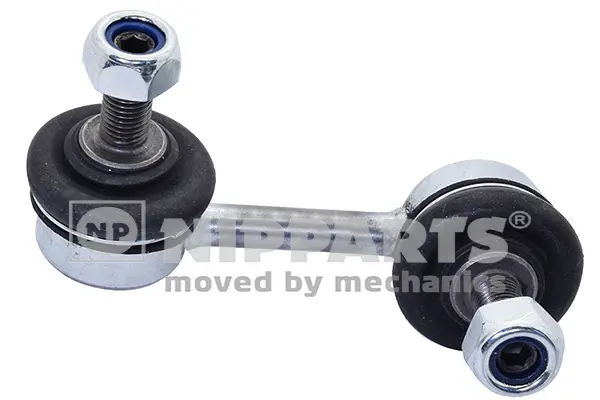 биалета NIPPARTS            