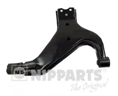 носач, окачване на колелата NIPPARTS            