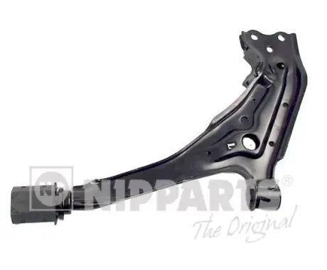 носач, окачване на колелата NIPPARTS            