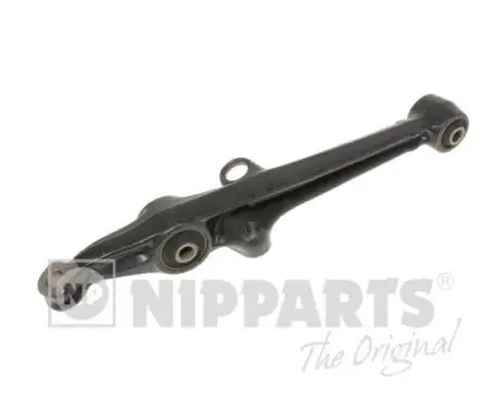 носач, окачване на колелата NIPPARTS            