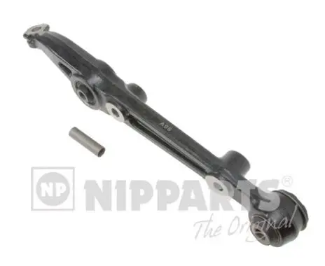 носач, окачване на колелата NIPPARTS            