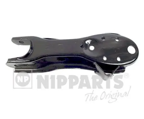 носач, окачване на колелата NIPPARTS            