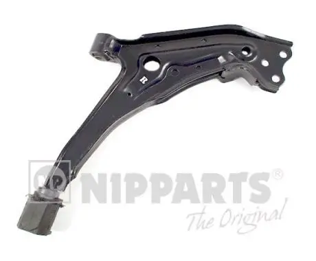 носач, окачване на колелата NIPPARTS            