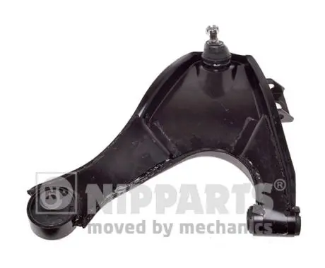 носач, окачване на колелата NIPPARTS            