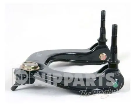 носач, окачване на колелата NIPPARTS            