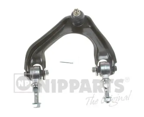 носач, окачване на колелата NIPPARTS            