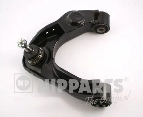 носач, окачване на колелата NIPPARTS            