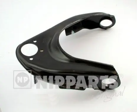 носач, окачване на колелата NIPPARTS            