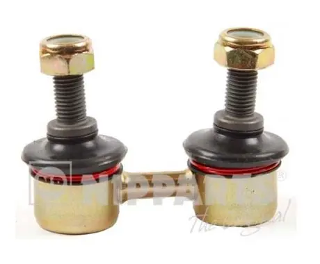 биалета NIPPARTS            