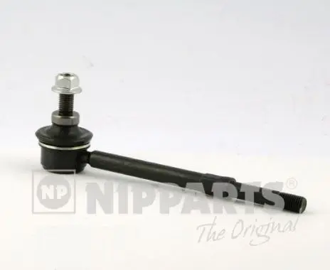 биалета NIPPARTS            