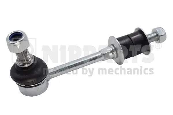 биалета NIPPARTS            